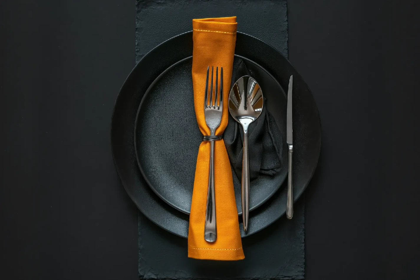 Gastronomia